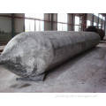 Airbag/Rubber Fender/Ship Launching Airbag